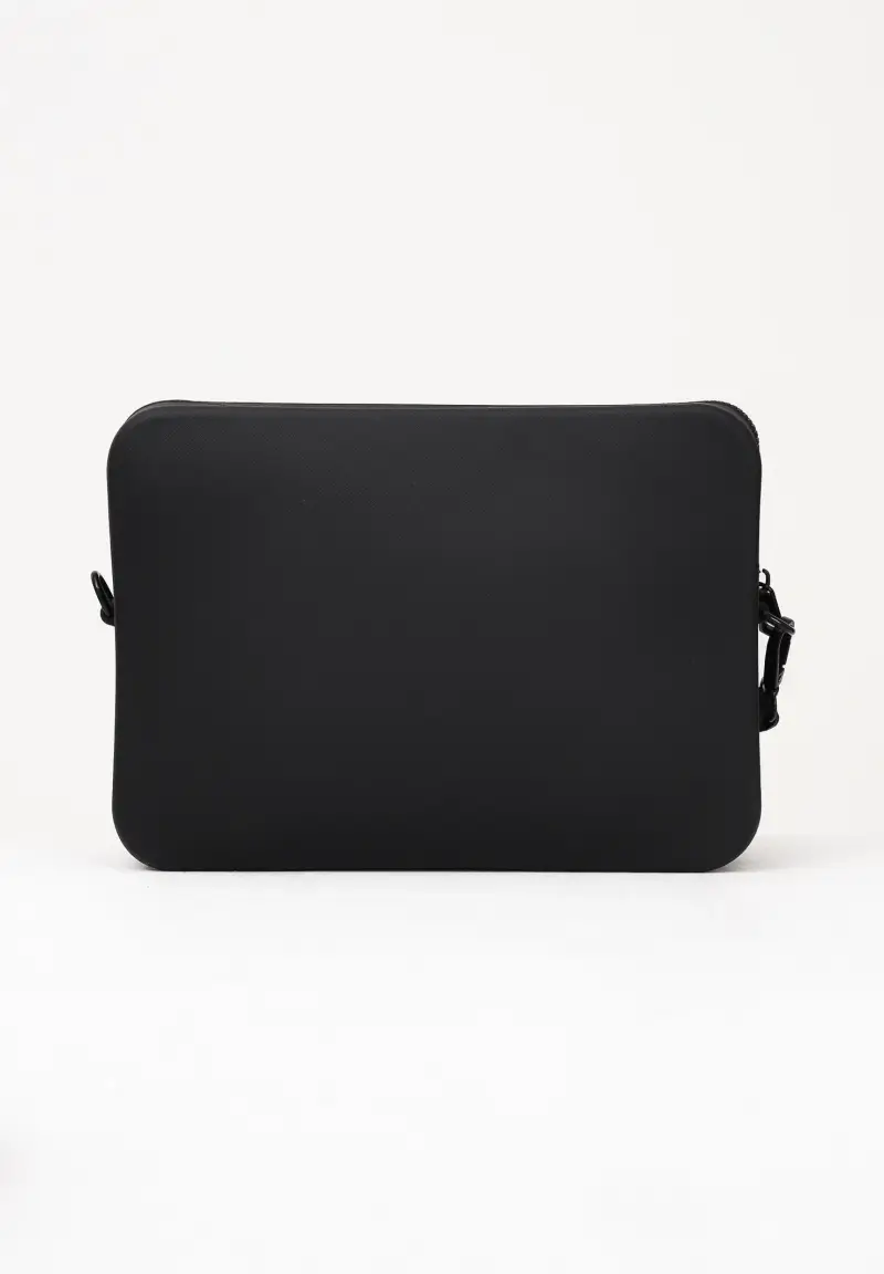 MARC ELLIS Pochette Donna 3176639 miniatura 3