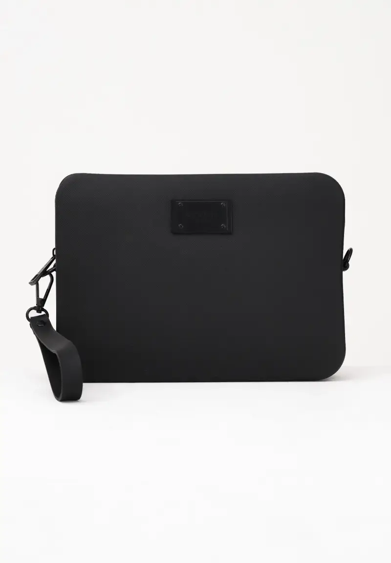 MARC ELLIS Pochette Donna 3176639