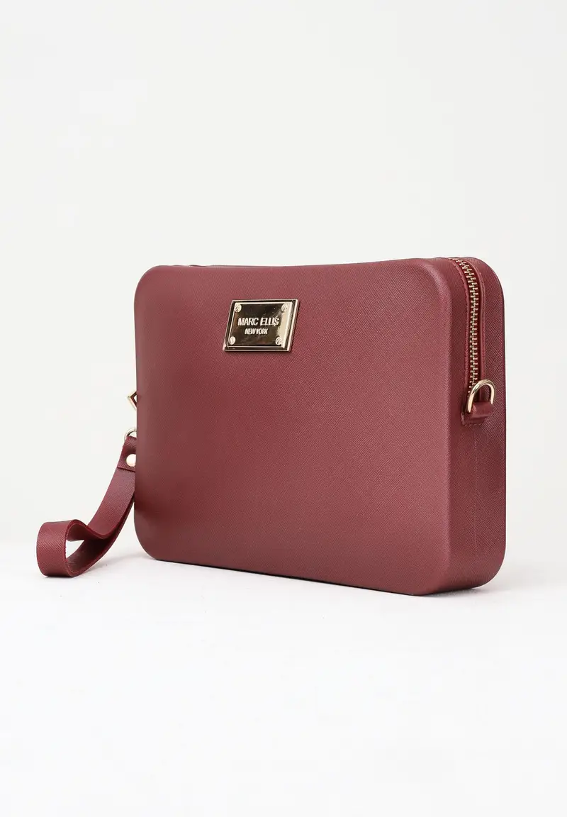 MARC ELLIS Pochette Donna 3242985 miniatura 2
