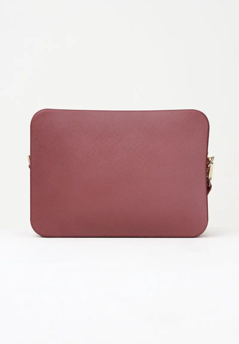 MARC ELLIS Pochette Donna 3242985 miniatura 3