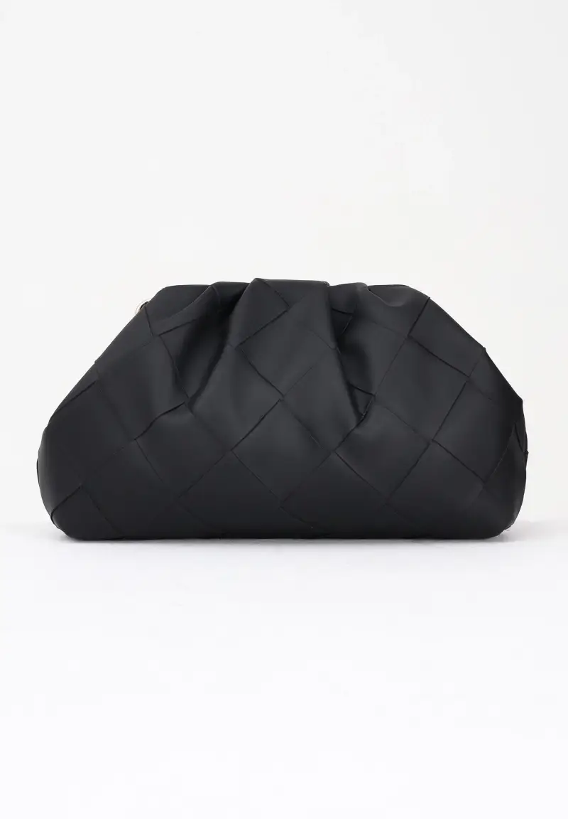 MARC ELLIS Pochette Donna 2818221 miniatura 3