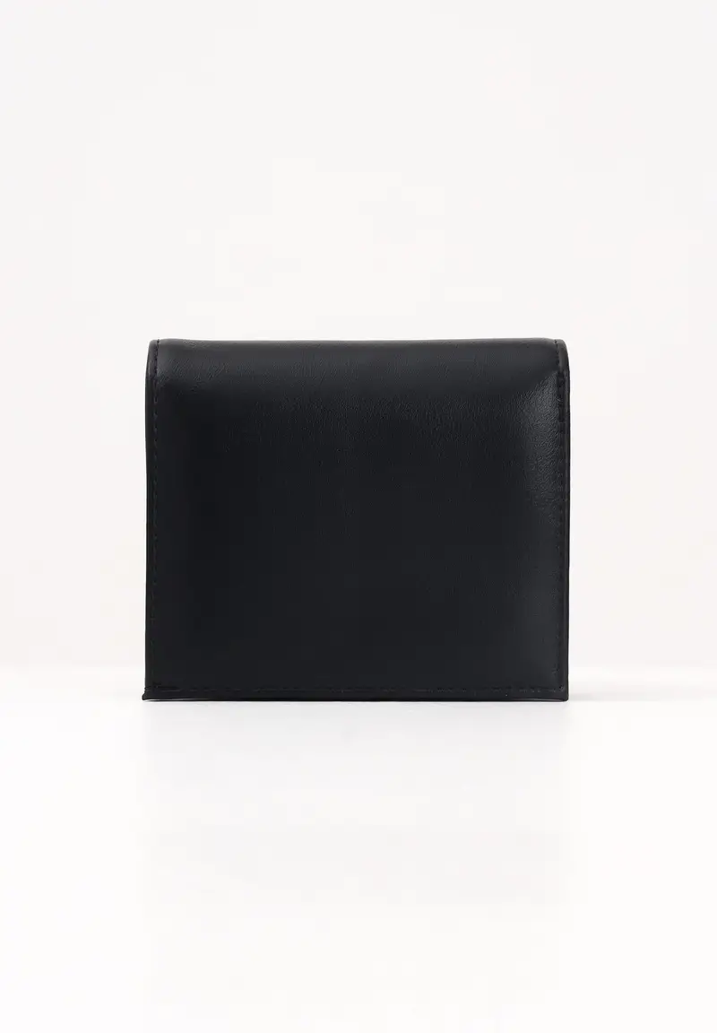 MARC ELLIS Portafogli Donna Nero 921417 miniatura 2