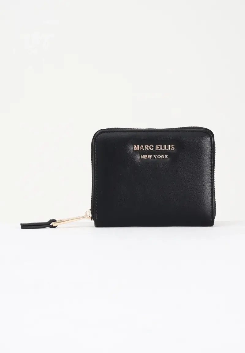 MARC ELLIS Portafogli Donna Oro 2818166