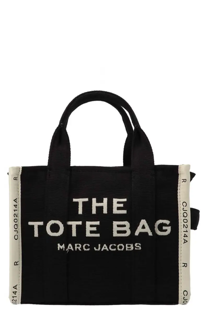 Marc Jacobs Borsa a mano Bianco 2543598