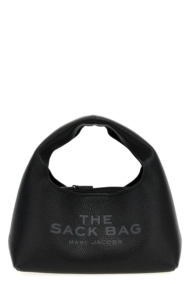 Marc Jacobs Borsa a mano Nero 2545254