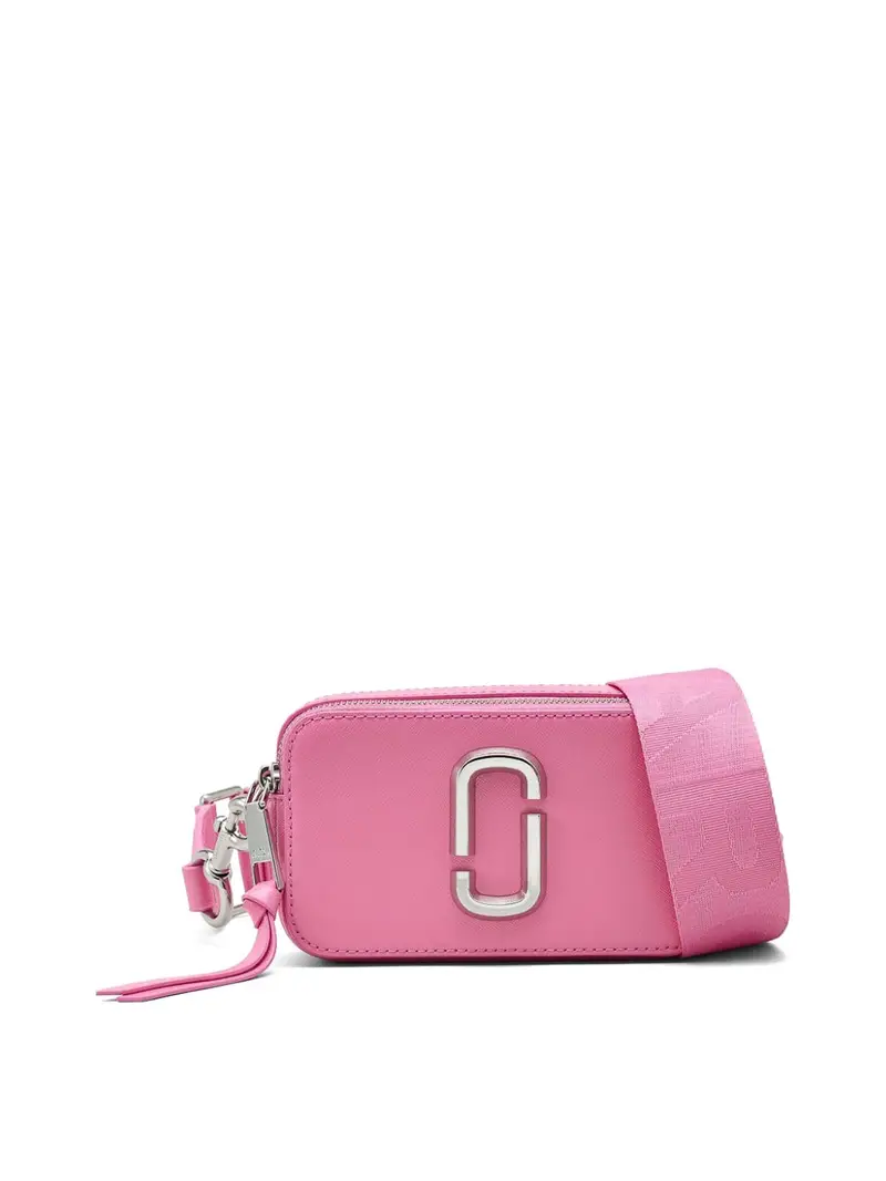 Marc Jacobs Borsa a tracolla Rosa 3281739