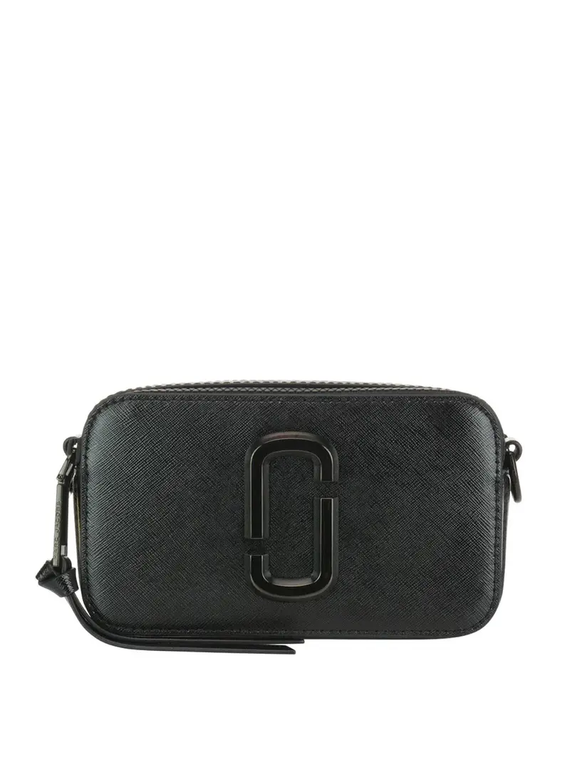 Marc Jacobs Borsa a tracolla Nero 3310249