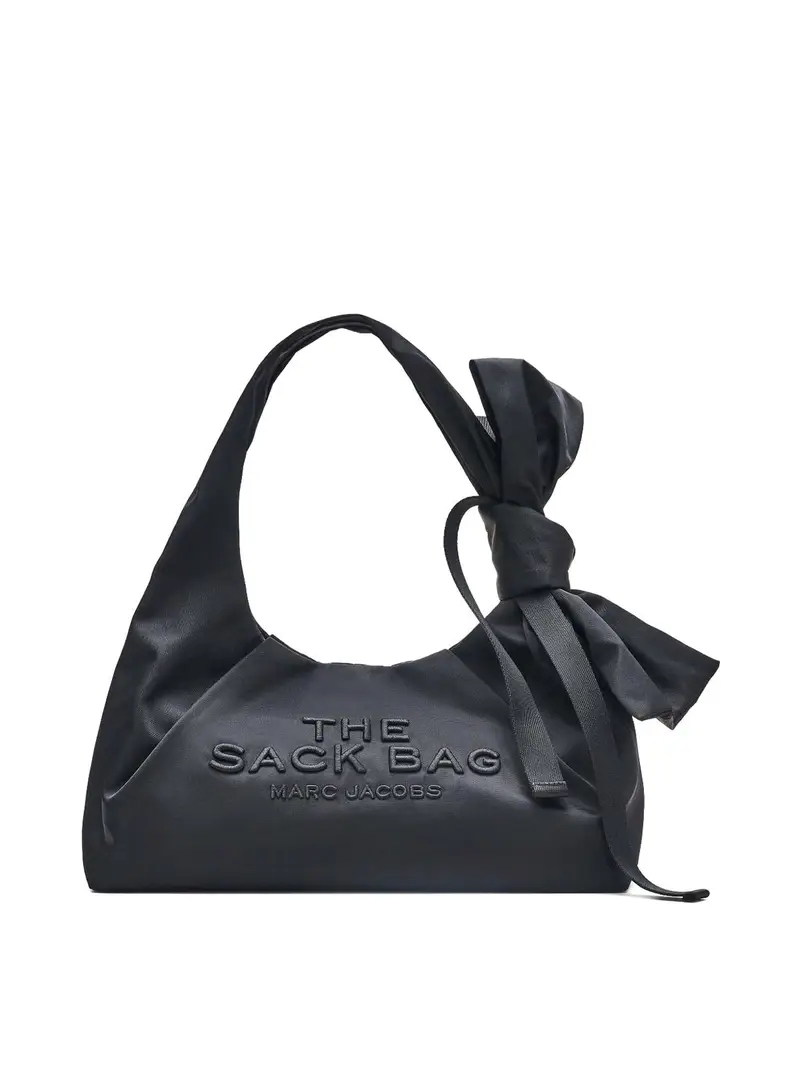 Borsa Nero
