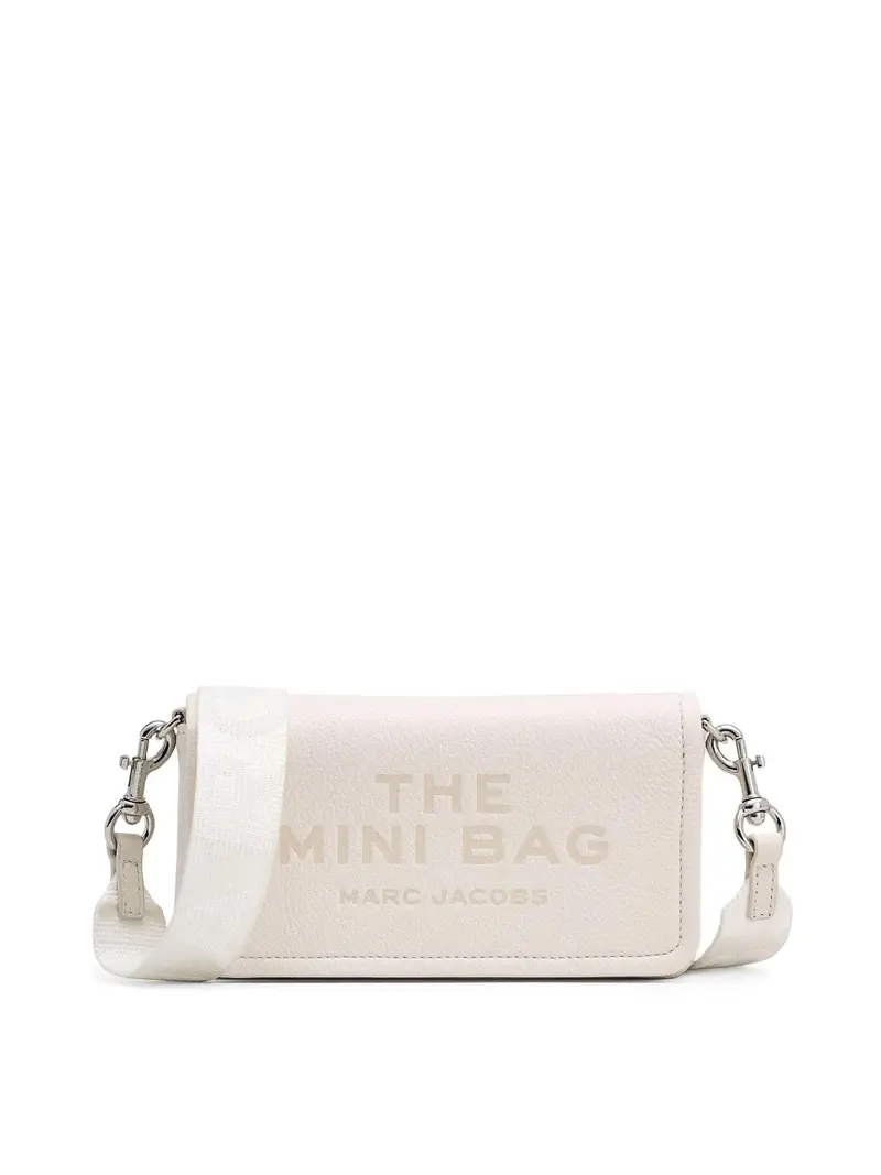 Marc Jacobs Mini bag Bianco 3260752