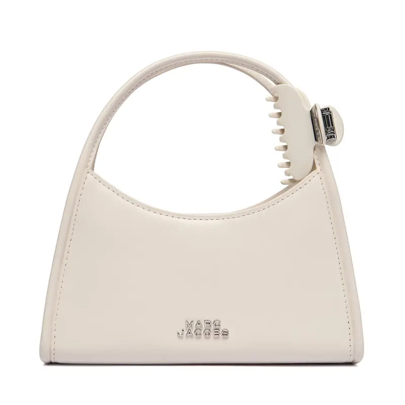 Borsetta Marc Jacobs 2P5HCR010H02 Bianco