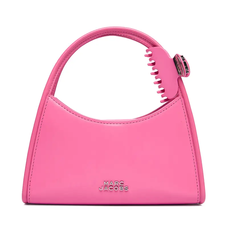 Borsetta Marc Jacobs 2P5HCR010H02 Rosa