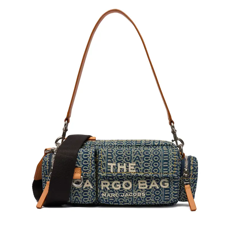 Borsetta Marc Jacobs 2P5HSH031H03 Blu