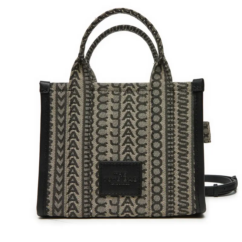 Borsetta Marc Jacobs H021M06RE22 Nero