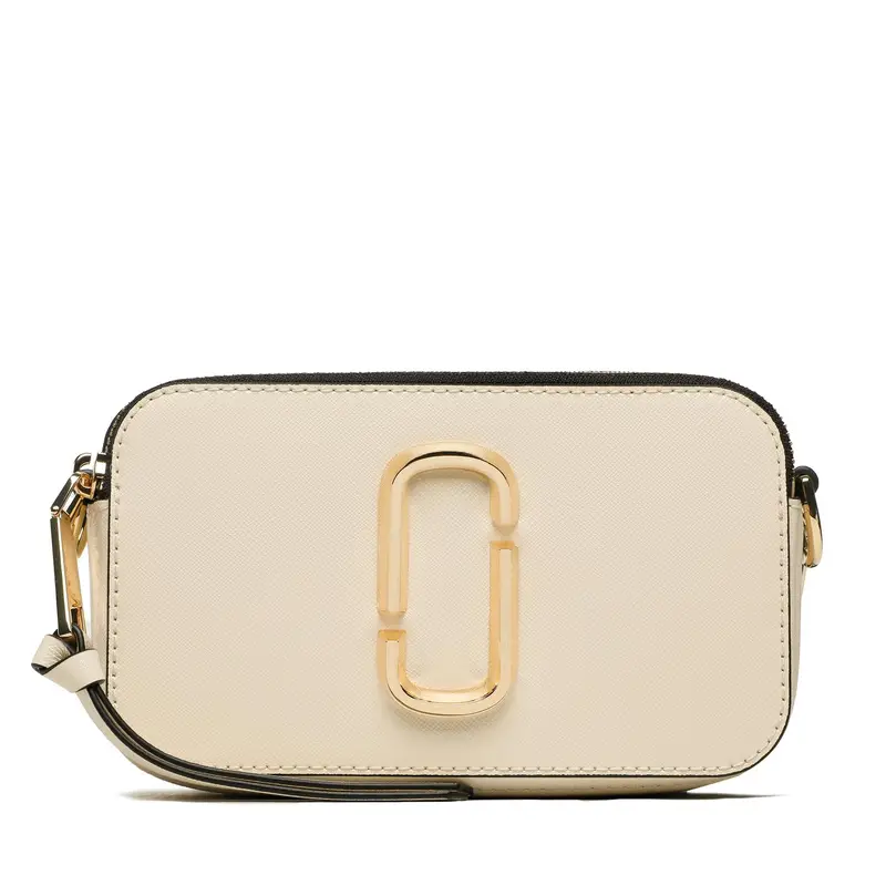Borsetta Marc Jacobs M0012007 Beige
