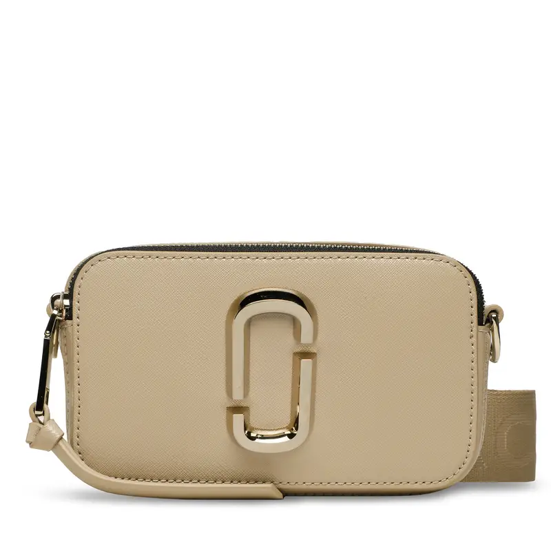 Borsetta Marc Jacobs M0014867 Beige