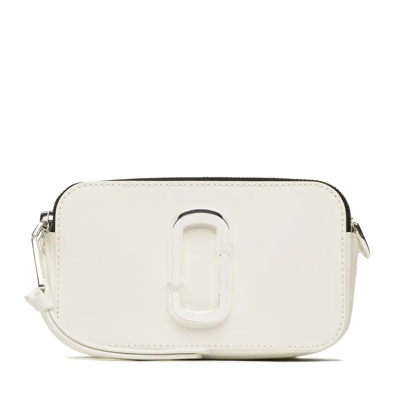 Borsetta Marc Jacobs M0014867 Bianco