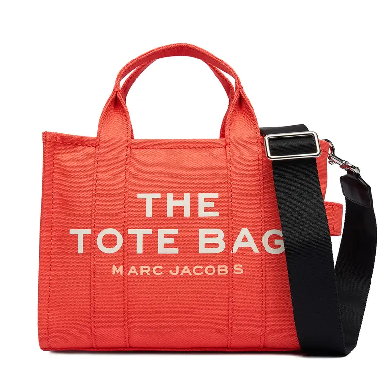 Borsetta Marc Jacobs M0016493 Arancione