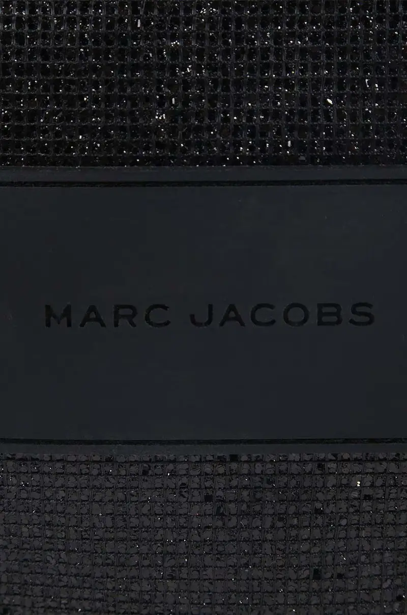 borsetta per bambini colore nero W60353 miniatura 5