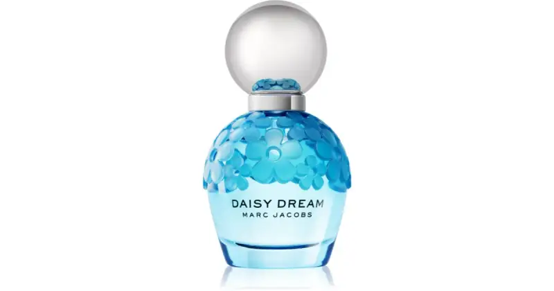Daisy Dream Forever 50 ml