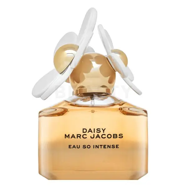 Daisy Eau So Intense EDP W 50 ml