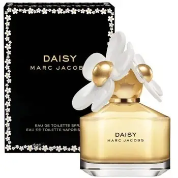 Daisy EDT 200ml