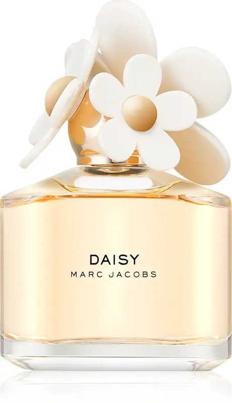 Daisy EDT W 100 ml