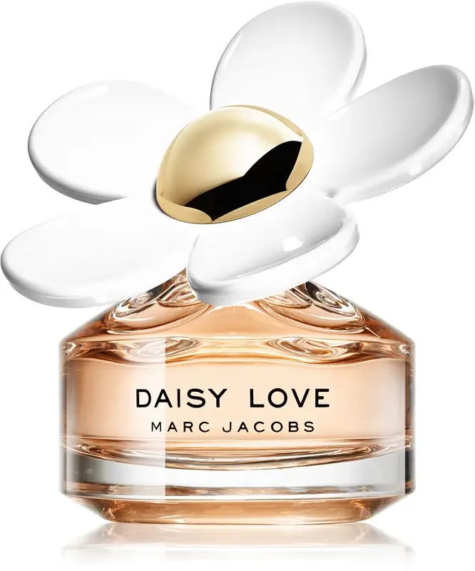 Daisy Love EDT W 30 ml