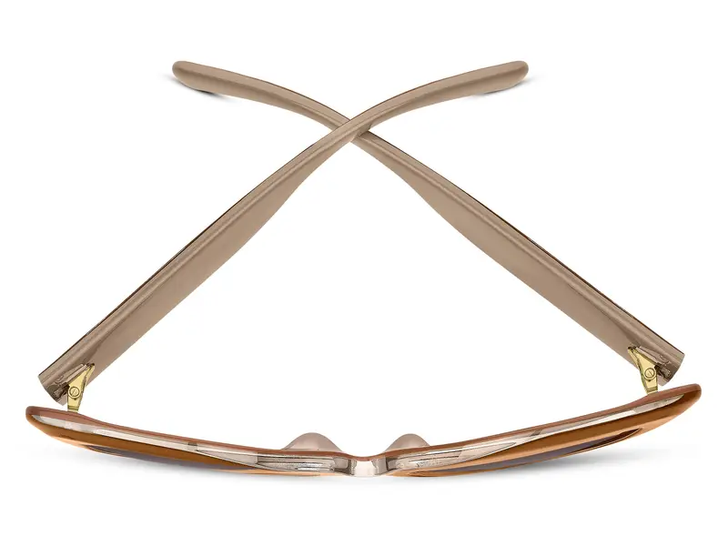 Marc Jacobs Occhiali da sole Donna Multicolore 843215 miniatura 2