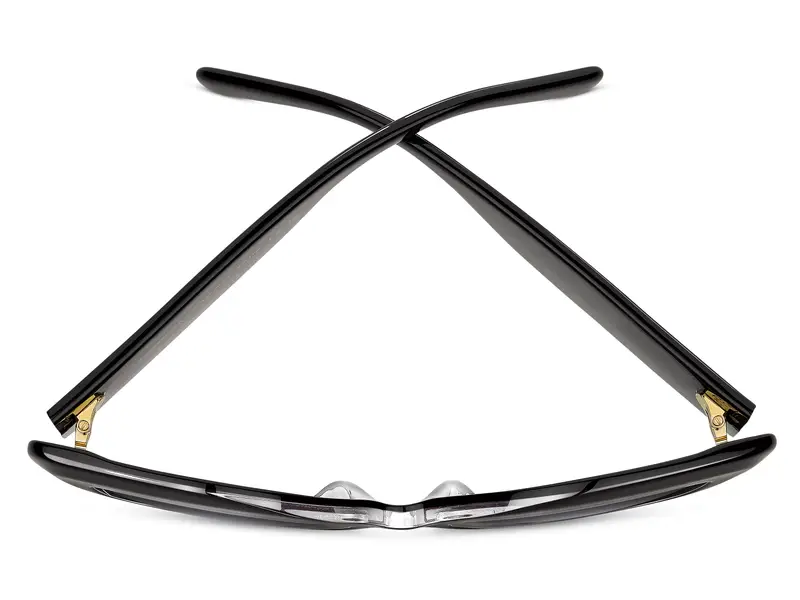 Marc Jacobs Occhiali da sole Donna Grigio 843216 miniatura 2