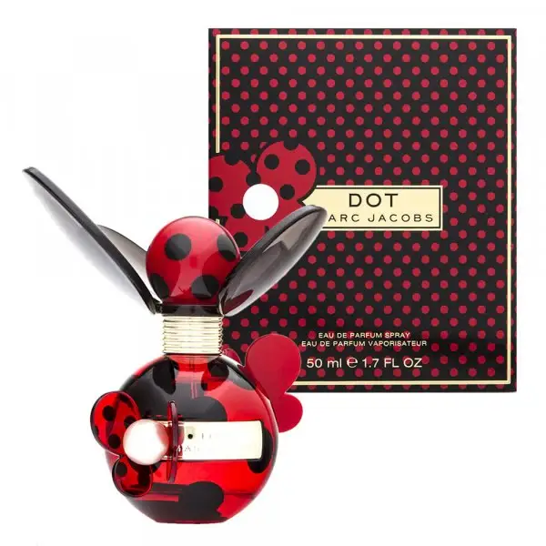 Dot EDP W 50 ml