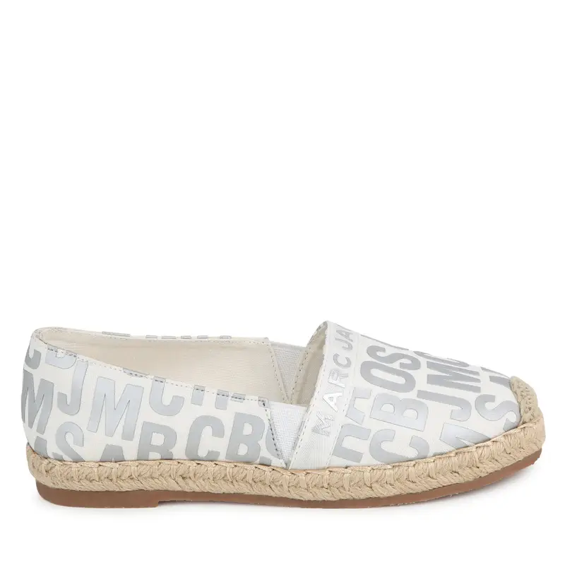 Marc Jacobs Espadrillas Beige 2755366