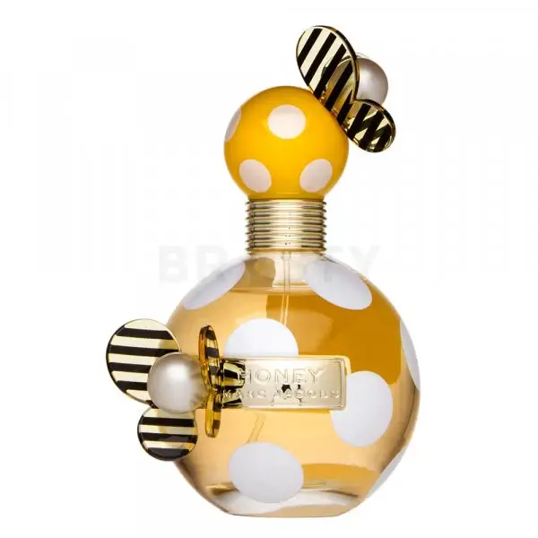 Honey EDP W 100 ml