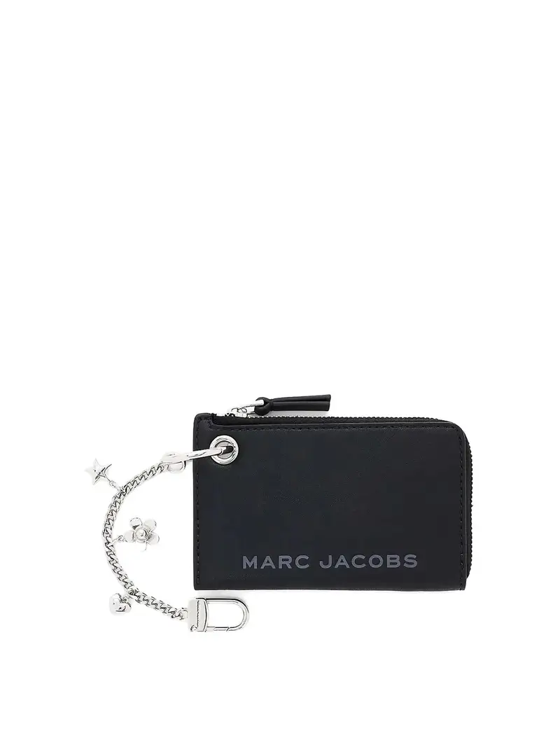 Marc Jacobs Top Nero 3385293