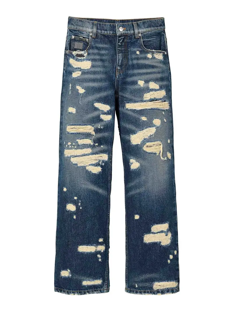 Marc Jacobs Jeans 3297694
