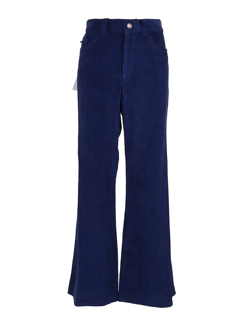 Marc Jacobs Jeans Blu 3280645