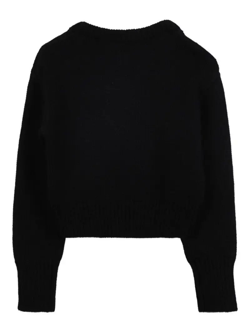 W6056909B Nero miniatura 2