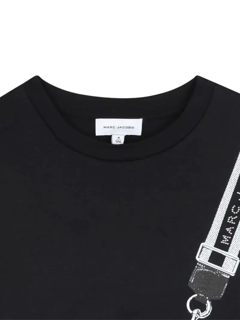 W6059809B Nero miniatura 2