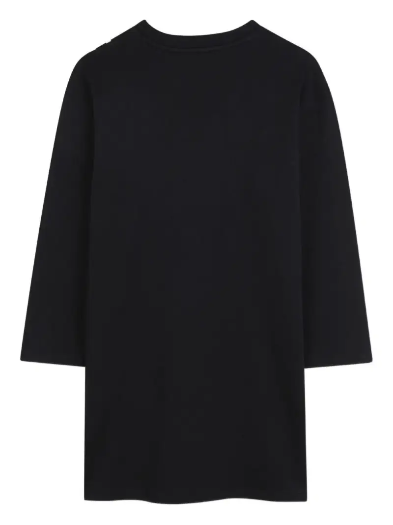 W6059809B Nero miniatura 3