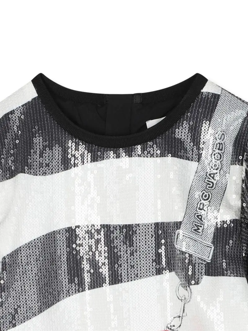 W6060109B Nero miniatura 3