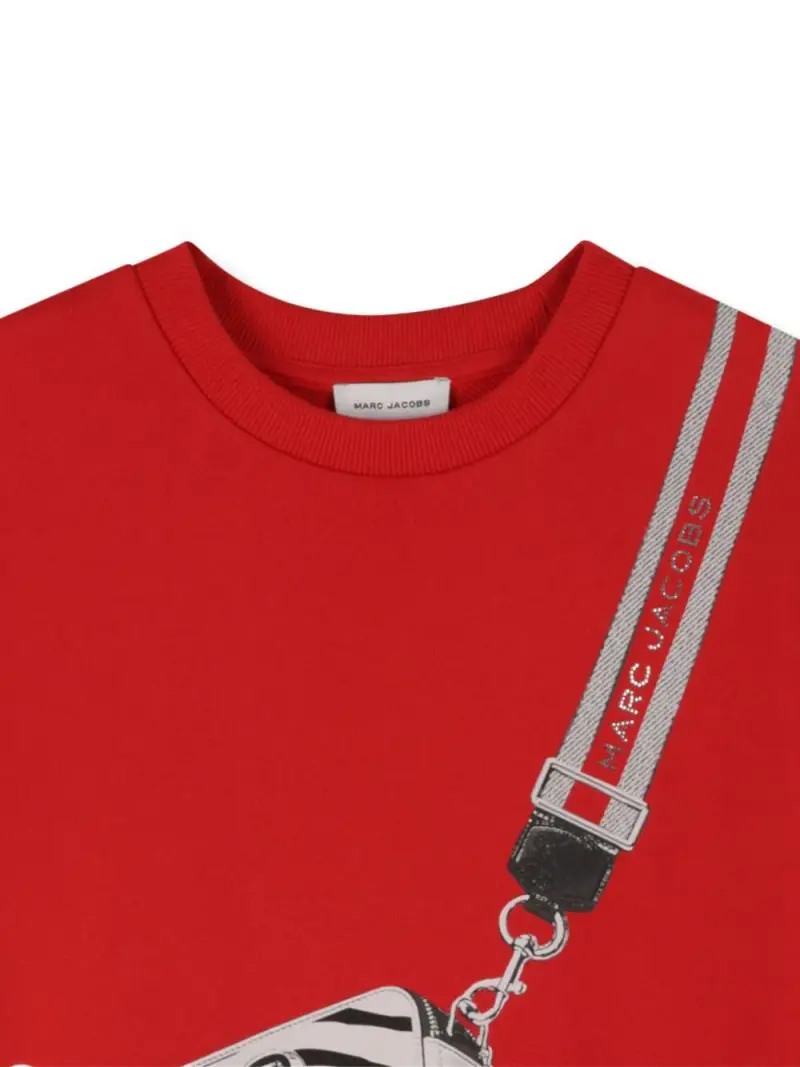 W6060497E Rosso miniatura 2