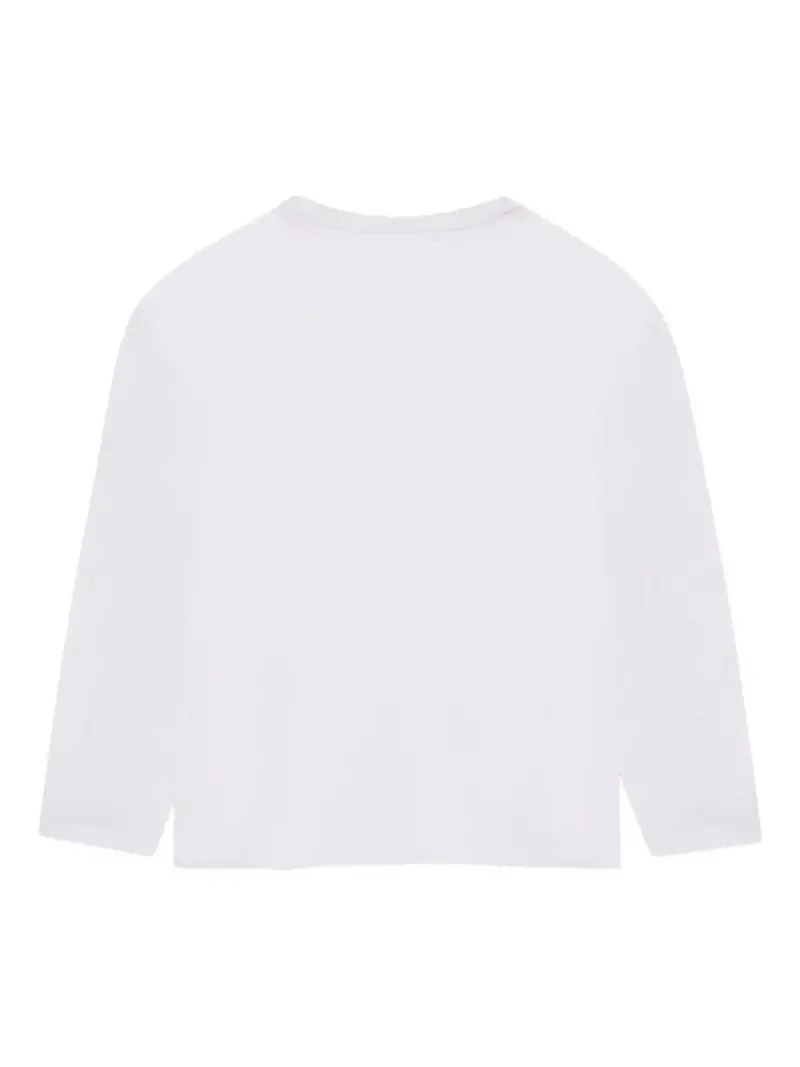 W6061110P Bianco miniatura 2