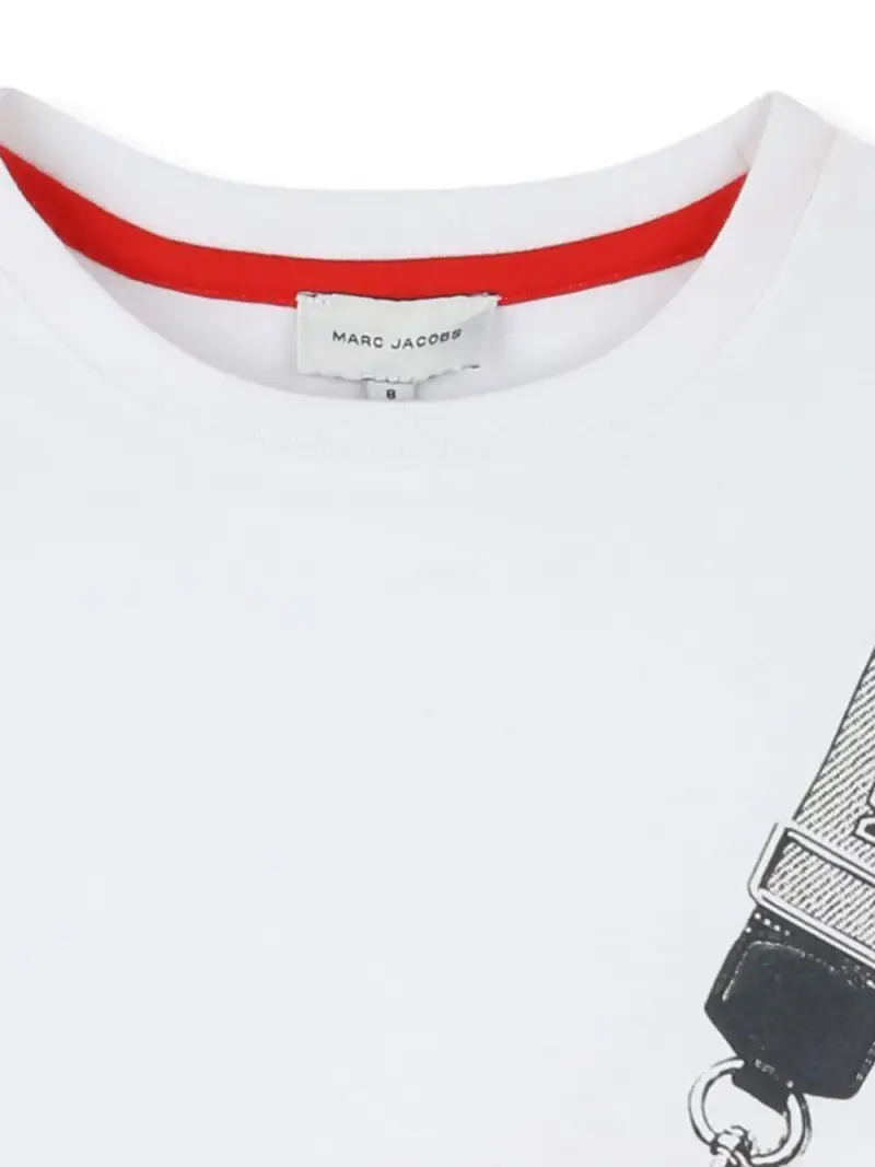 W6061110P Bianco miniatura 3