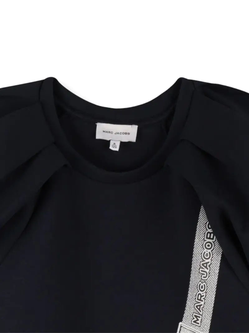 W6061784E Marine miniatura 2