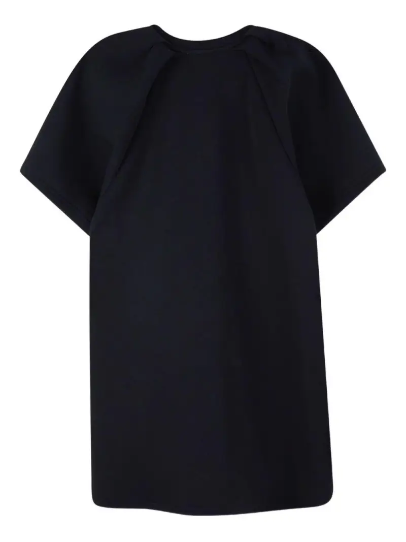 W6061784E Marine miniatura 3