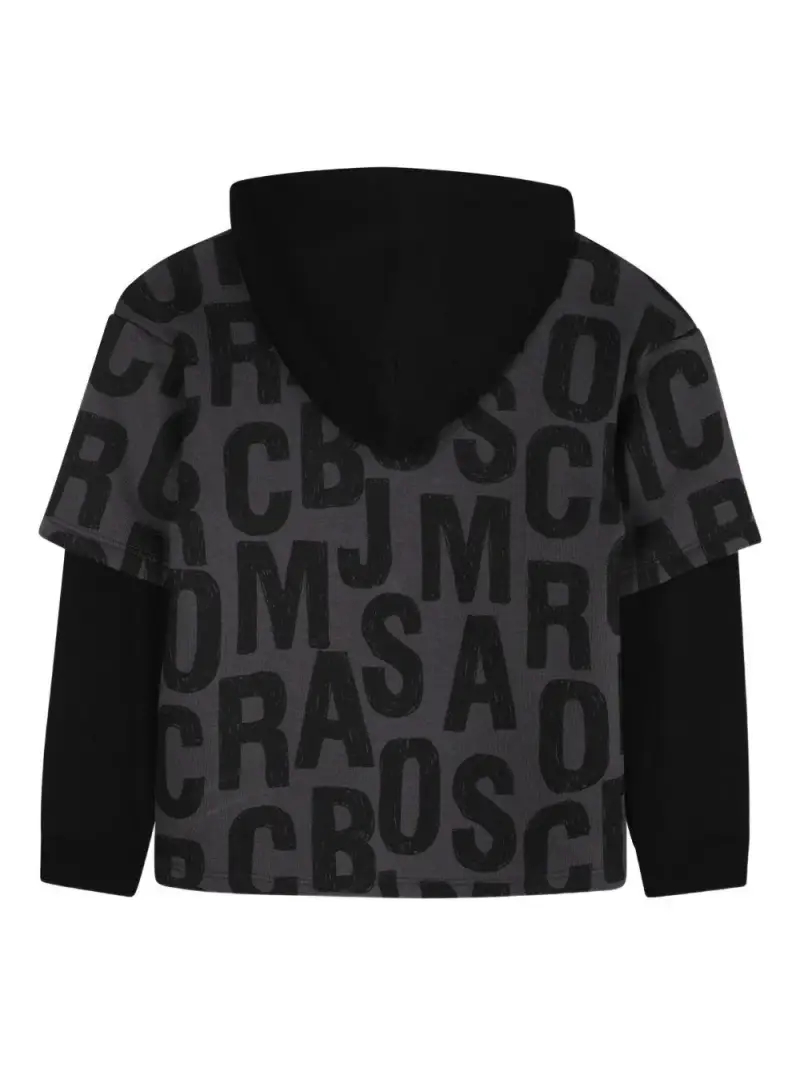 W60626075 Grigio scuro miniatura 2