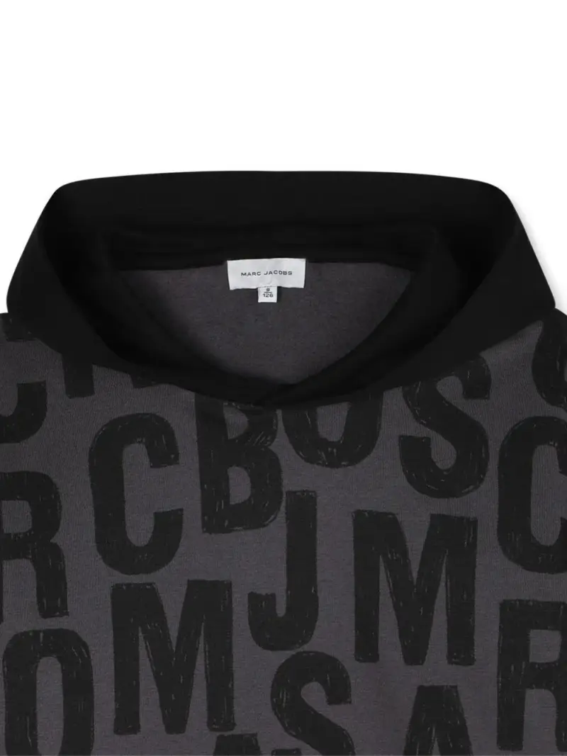 W60626075 Grigio scuro miniatura 3