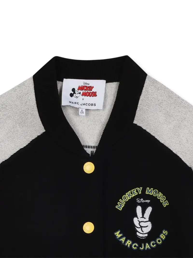 W6062809B Nero miniatura 3