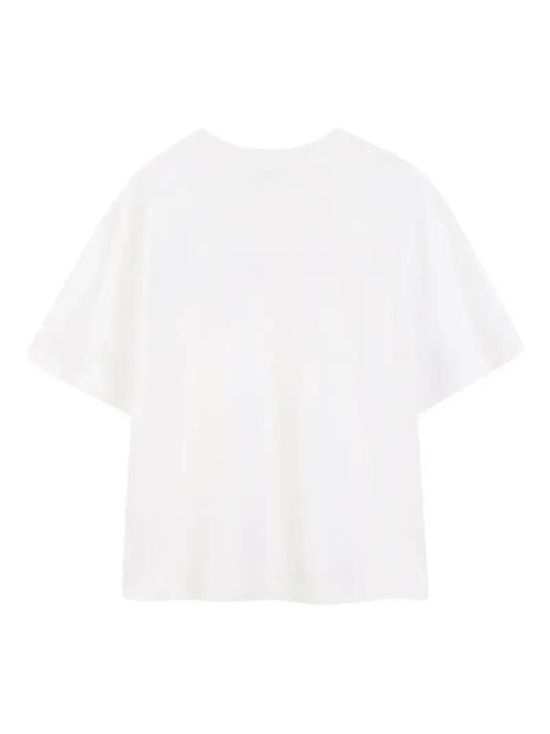 W60644126 Avorio miniatura 2