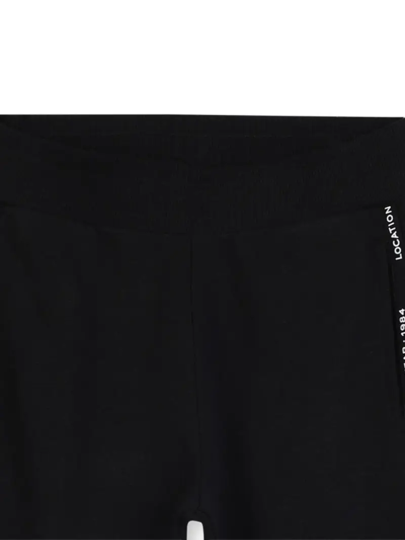 W6065609B Nero miniatura 3