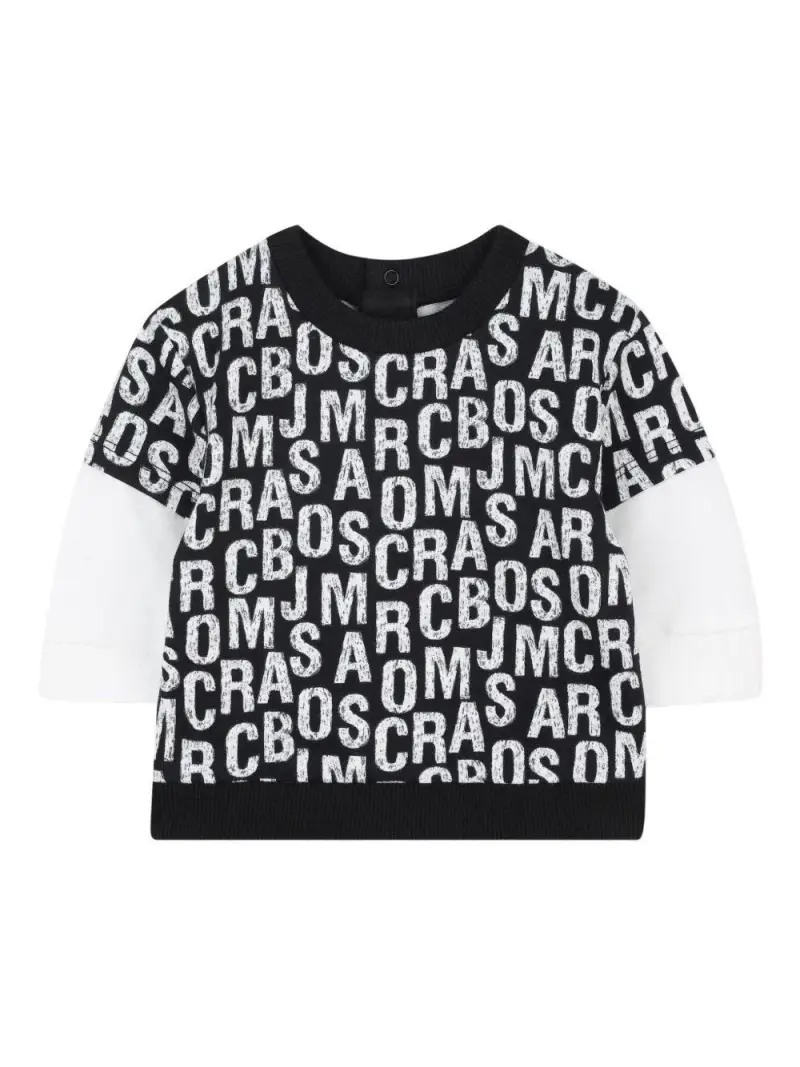 W6066209B Nero miniatura 3